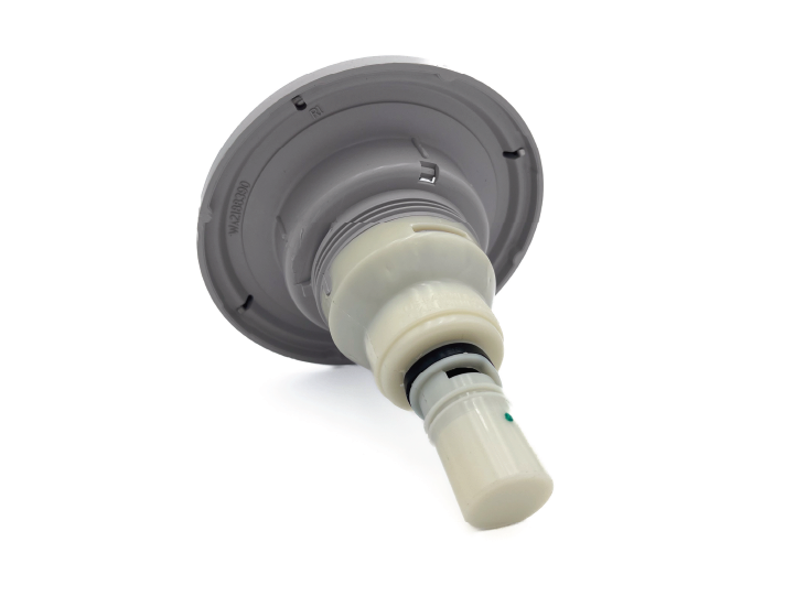 Hot Spring SoothingStream Spa Jet 77176 - Leisure Time Inc.