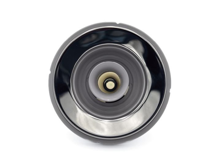 Hot Spring 77178 Jetstream Jet - Leisure Time Inc.