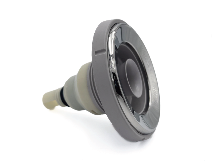 Hot Spring 77178 Jetstream Jet - Leisure Time Inc.