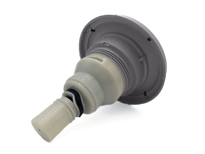 Hot Spring 77178 Jetstream Jet - Leisure Time Inc.