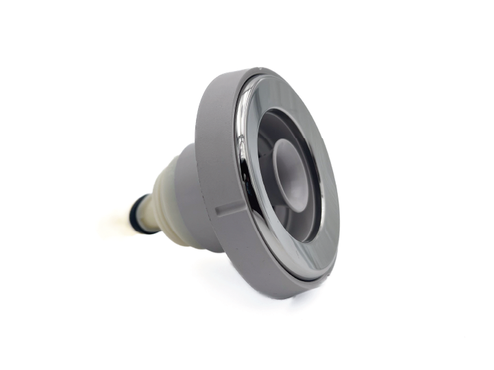 Hot Spring 77179 Hydrostream Spa Jet - Leisure Time Inc.