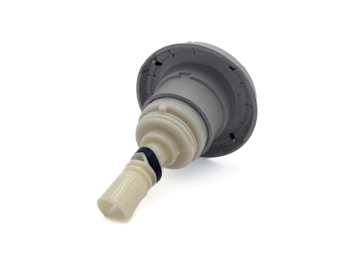 Hot Spring 77179 Hydrostream Spa Jet - Leisure Time Inc.