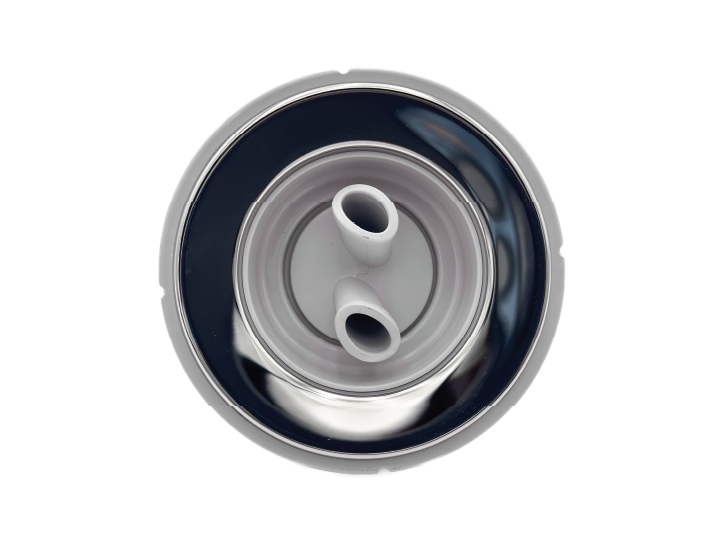 Hot Spring 77180 Rotary Hydromassage Jet - Leisure Time Inc.