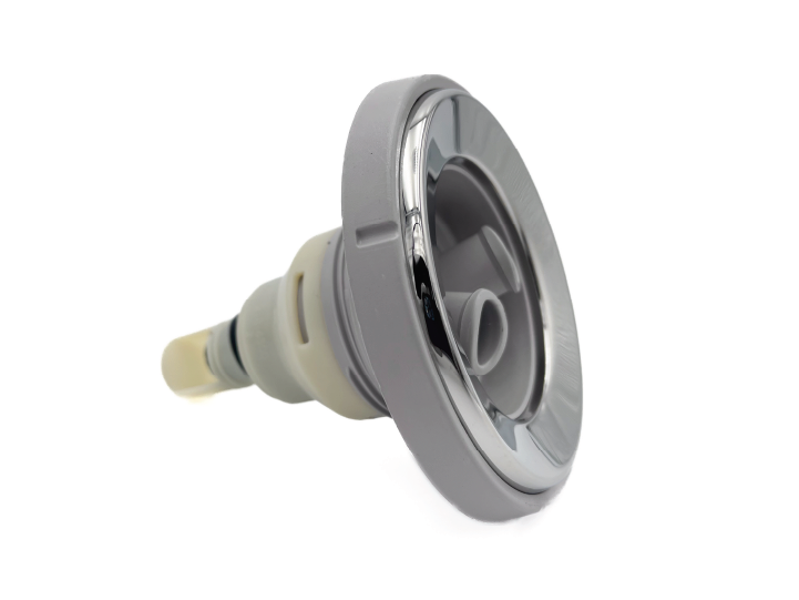 Hot Spring 77180 Rotary Hydromassage Jet - Leisure Time Inc.