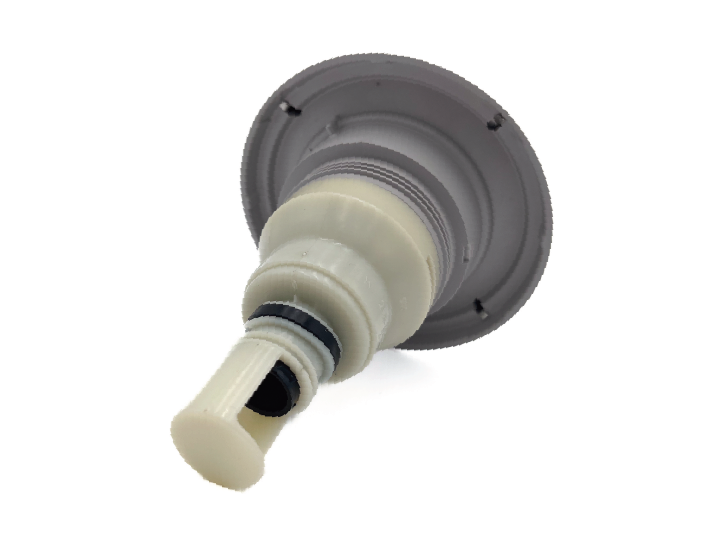 Hot Spring 77180 Rotary Hydromassage Jet - Leisure Time Inc.