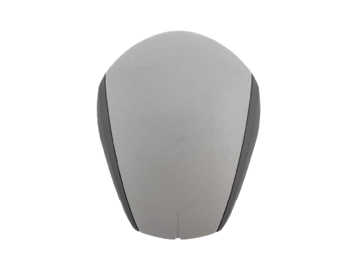 Hot Spring Lever Diverter Valve 14 C 77184 - Leisure Time Inc.