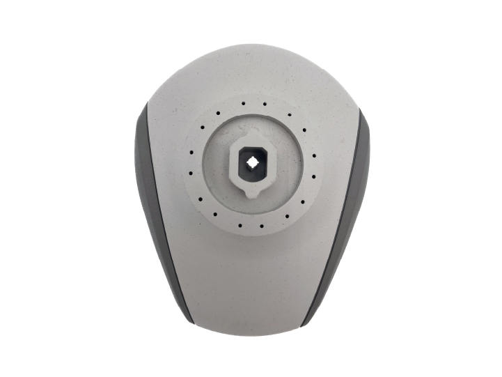 Hot Spring Lever Diverter Valve 14 C 77184 - Leisure Time Inc.