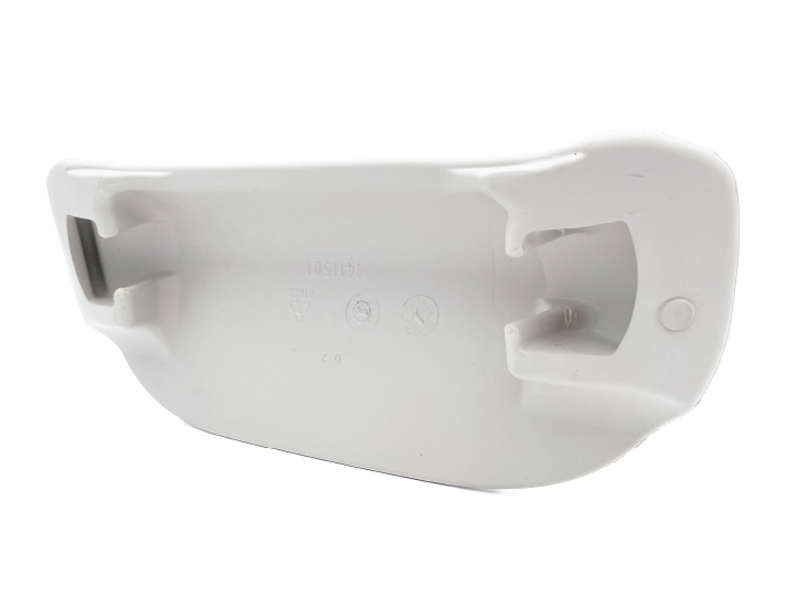 Hot Spring Highlife 77228 Spa Pillow (White) - Leisure Time Inc.