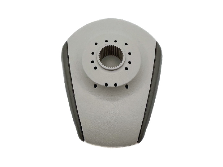 Hot Spring Lever Air Control 77233 - Leisure Time Inc.