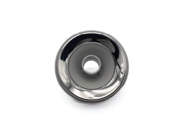 Hot Spring Directional Precision Spa Jet 77238 - Leisure Time Inc.