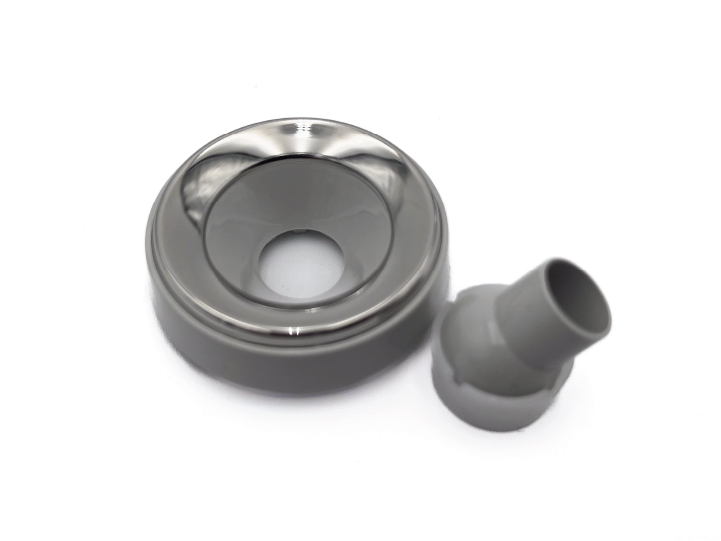 Hot Spring Directional Precision Spa Jet 77238 - Leisure Time Inc.