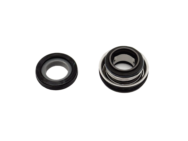 Hot Spring Seal, Shaft LX Jet Pump - Leisure Time Inc.