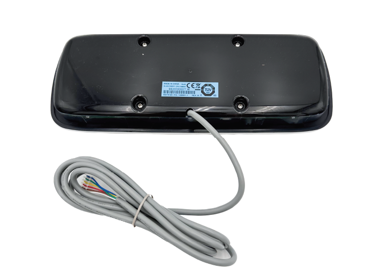 Watkins Wellness 77433 Control Panel HL/LL Eagle 15-C - Leisure Time Inc.