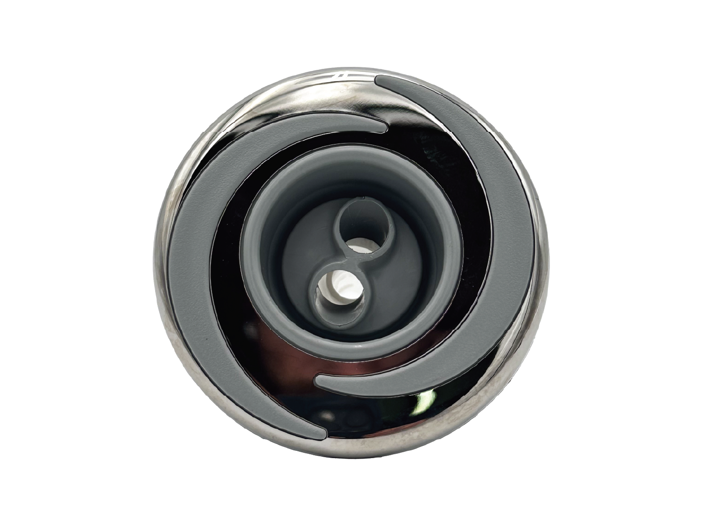 Hot Spring® 77435 ESC Rotary Spa Jet 3.5"