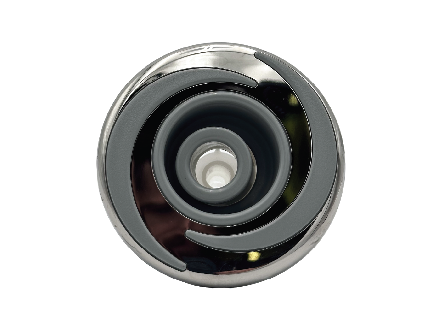 Hot Spring® 77436 Directional Spa Jet 3.5"