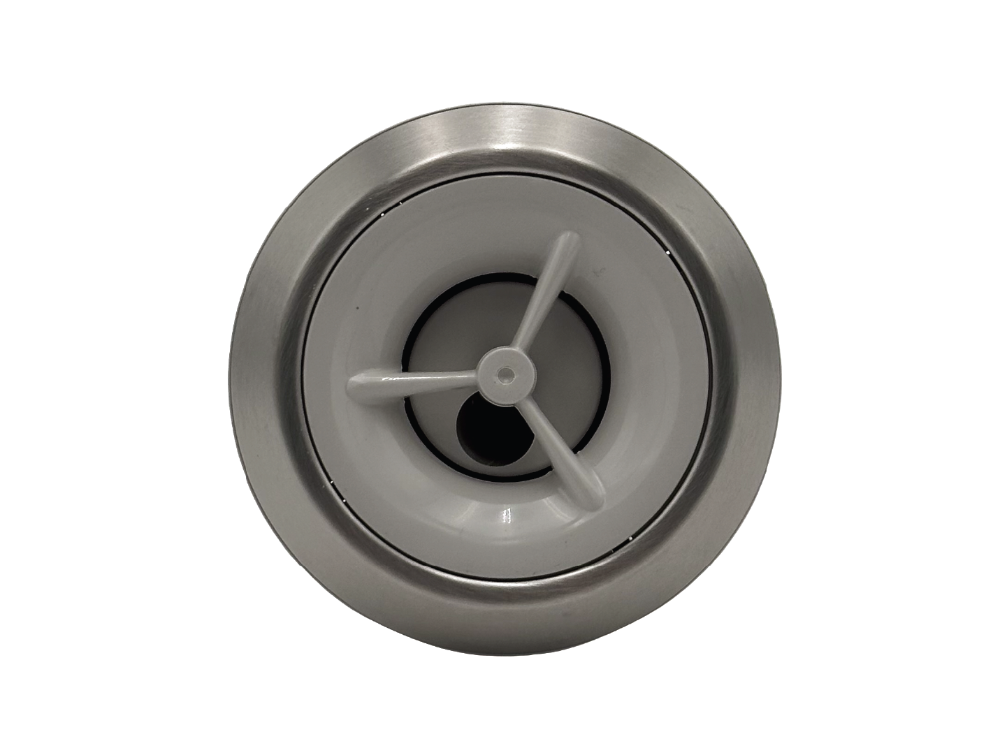 Hot Spring 78142 3" Rotational Jet