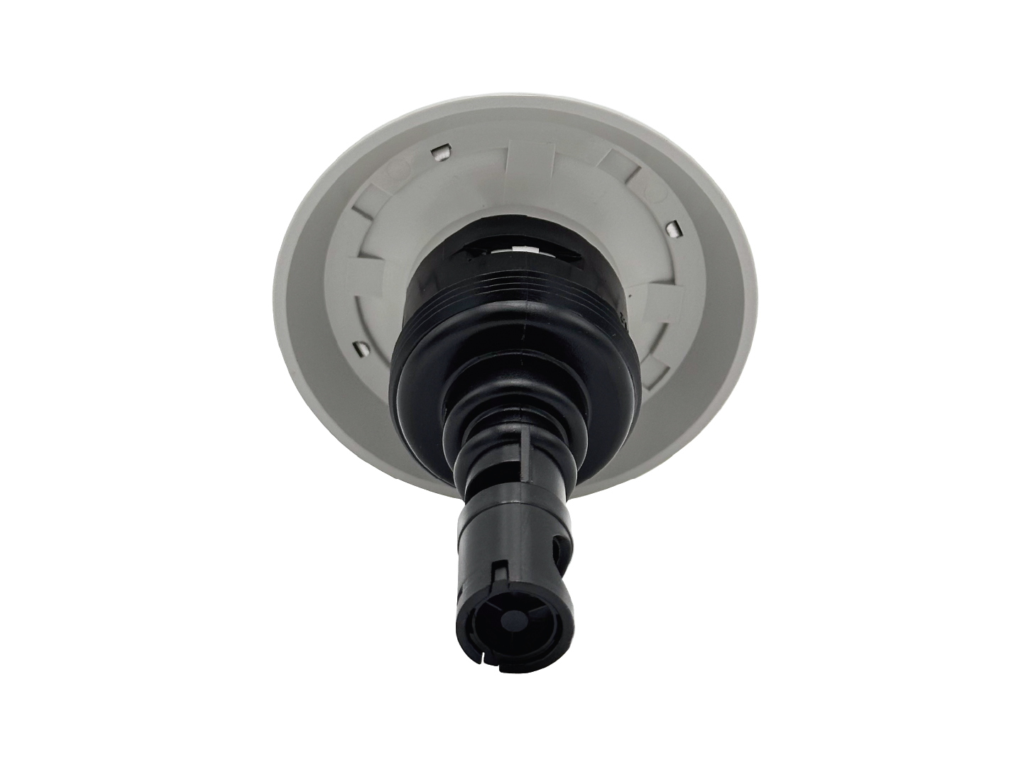 Hot Spring 78142 3" Rotational Jet