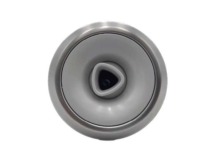 Hot Spring Standard Directional 3" Spa jet 78143 - Leisure Time Inc.