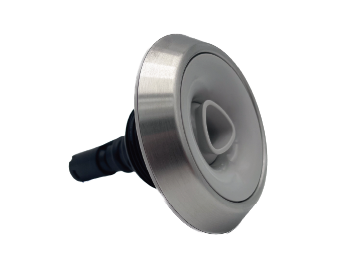 Hot Spring Standard Directional 3" Spa jet 78143 - Leisure Time Inc.