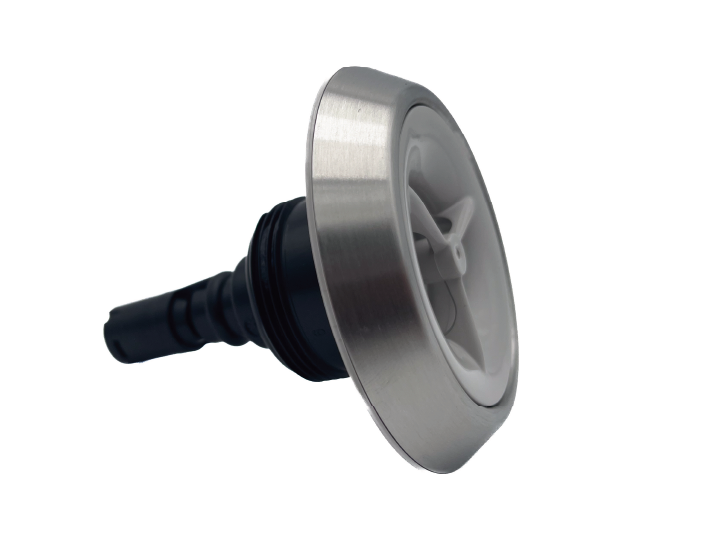 Hot Spring Standard Rotary 3" Spa Jet 78144 - Leisure Time Inc.