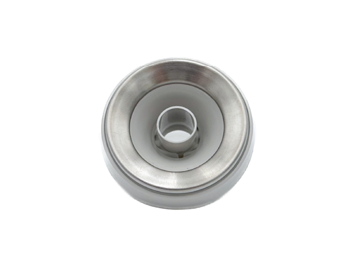 Hot Spring Directional Precision Spa Jet 78146 - Leisure Time Inc.