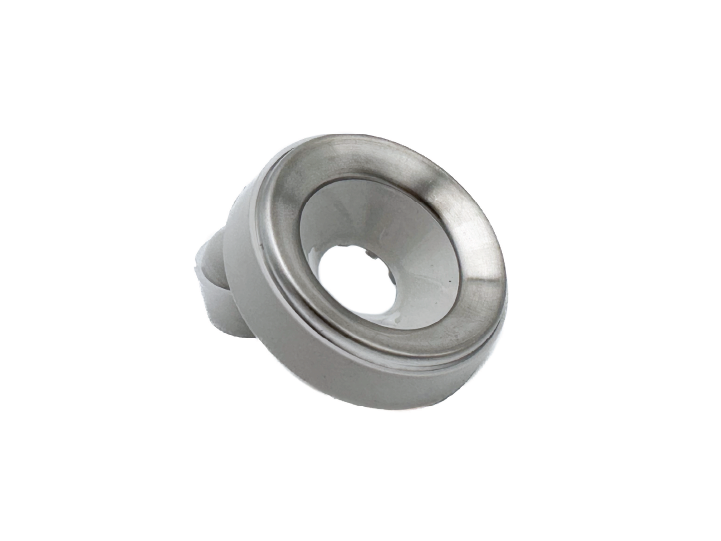 Hot Spring Directional Precision Spa Jet 78146 - Leisure Time Inc.