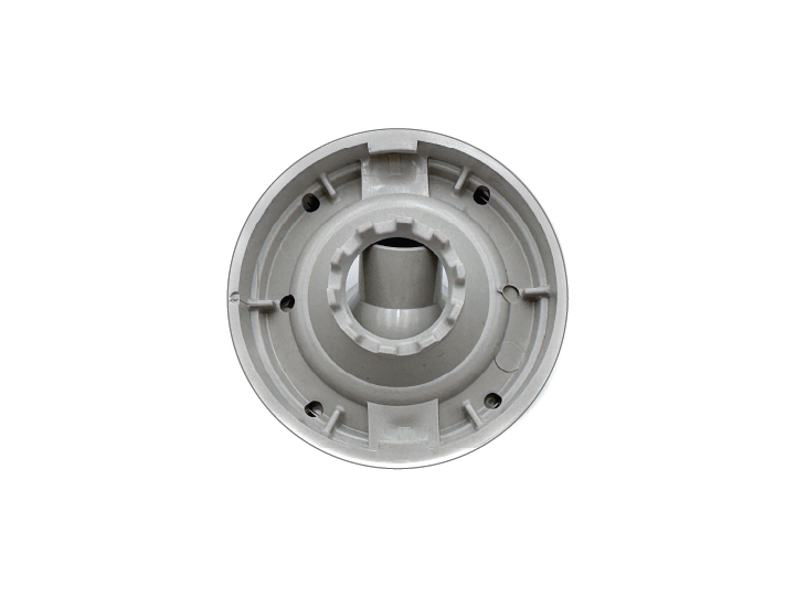 Hot Spring Directional Precision Spa Jet 78146 - Leisure Time Inc.