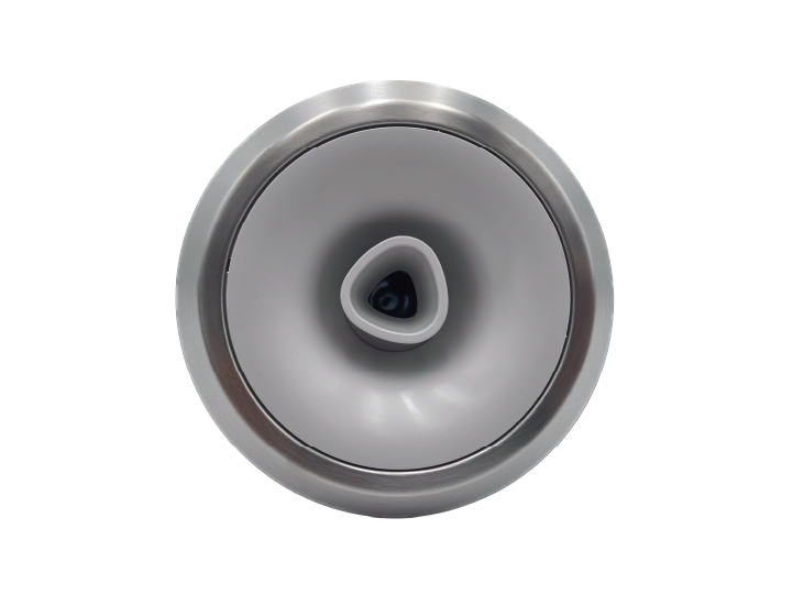 Hot Spring Directional 5" Spa Jet 78148 - Leisure Time Inc.