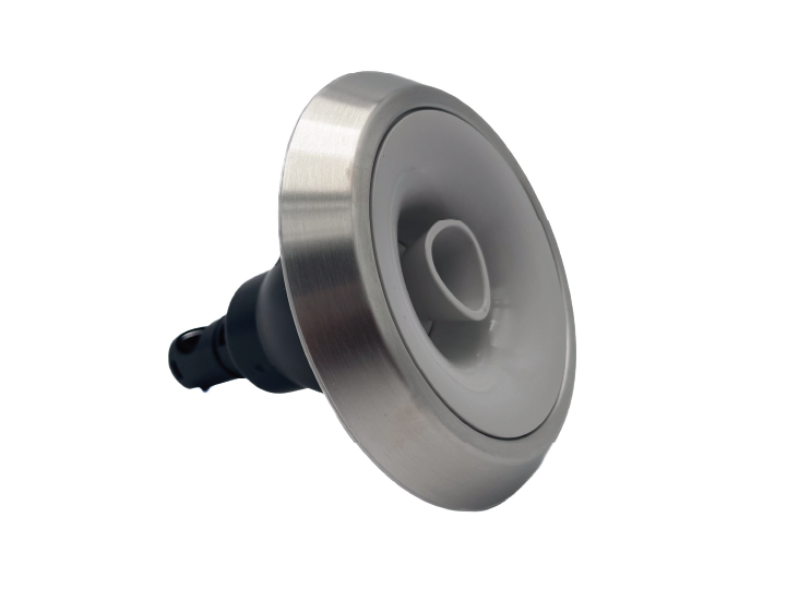 Hot Spring Directional 5" Spa Jet 78148 - Leisure Time Inc.