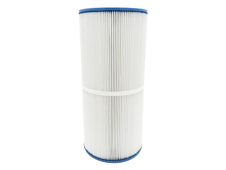 Hot Spring Limelight 78161 Filter Cartridge - Leisure Time Inc.