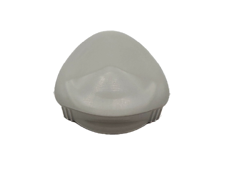 Hot Spring Air Control Valve 78162 - Leisure Time Inc.