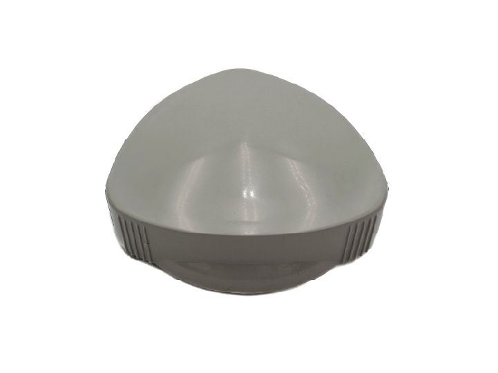 Hot Spring SmartJet Diverter Valve 78172 - Leisure Time Inc.