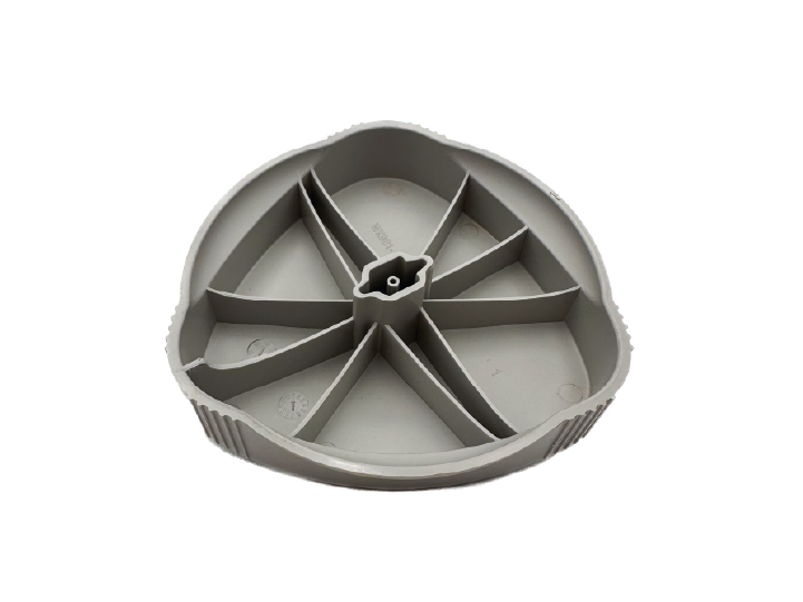 Hot Spring SmartJet Diverter Valve 78172 - Leisure Time Inc.