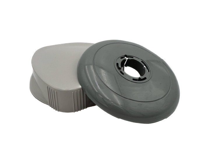 Hot Spring SmartJet Diverter Valve 78172 - Leisure Time Inc.