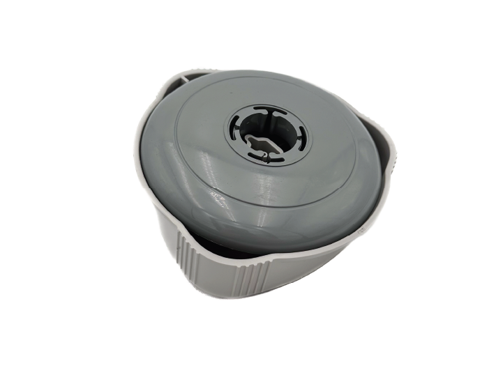 Hot Spring SmartJet Diverter Valve 78172 - Leisure Time Inc.