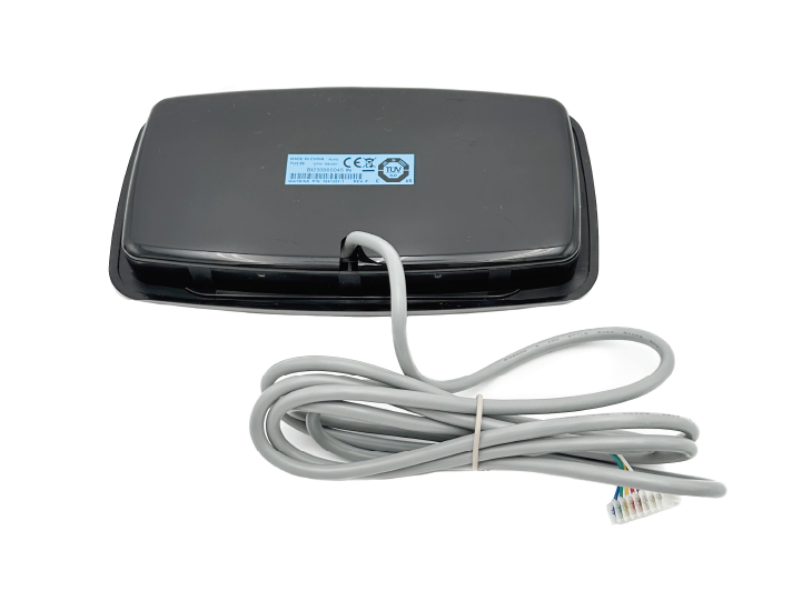 Watkins Wellness 78190 Control Panel UTO Touch 18-C - Leisure Time Inc.