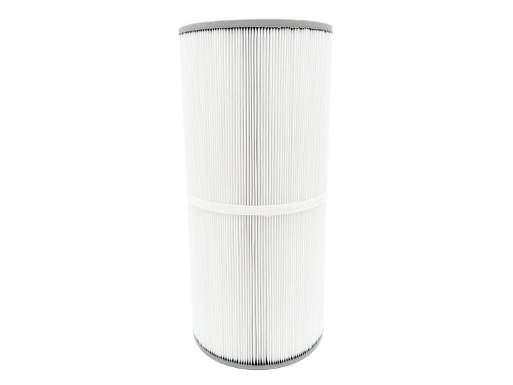 Hot Spring Prism 78286 Filter Cartridge - Leisure Time Inc.