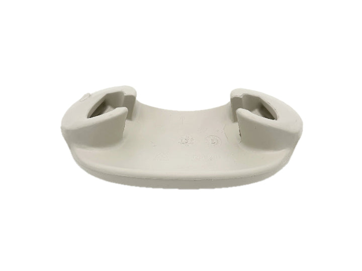 Caldera 78843 Vacanza Spa Pillow - Leisure Time Inc.