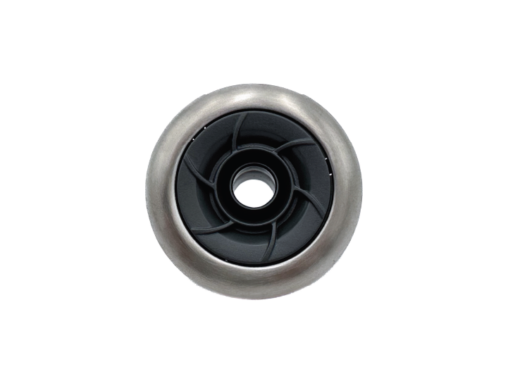 Hot Spring Directional Precision Spa Jet Kit 78901 - Leisure Time Inc.