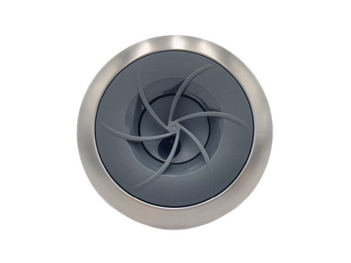 Hot Spring Rotary 5" Spa Jet 78902 - Leisure Time Inc.