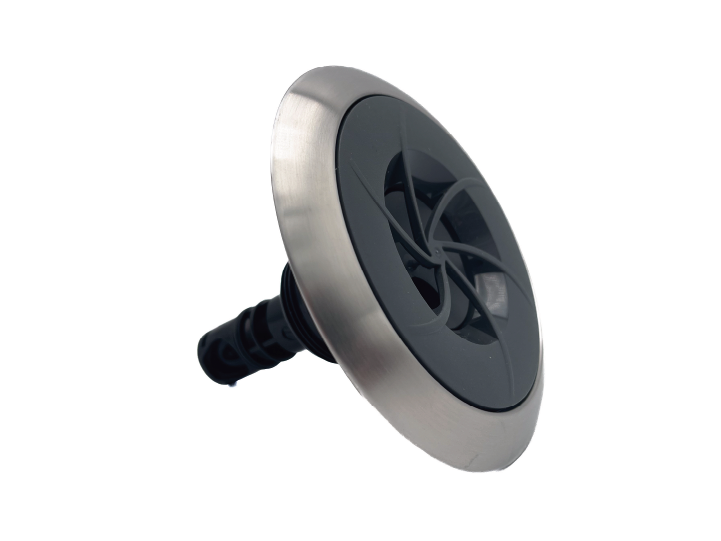 Hot Spring Rotary 5" Spa Jet 78902 - Leisure Time Inc.