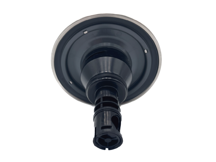 Hot Spring Rotary 5" Spa Jet 78902 - Leisure Time Inc.