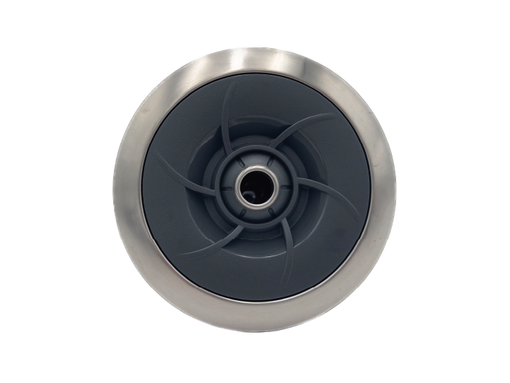 Hot Spring Standard Directional Jet 5" 78903 - Leisure Time Inc.