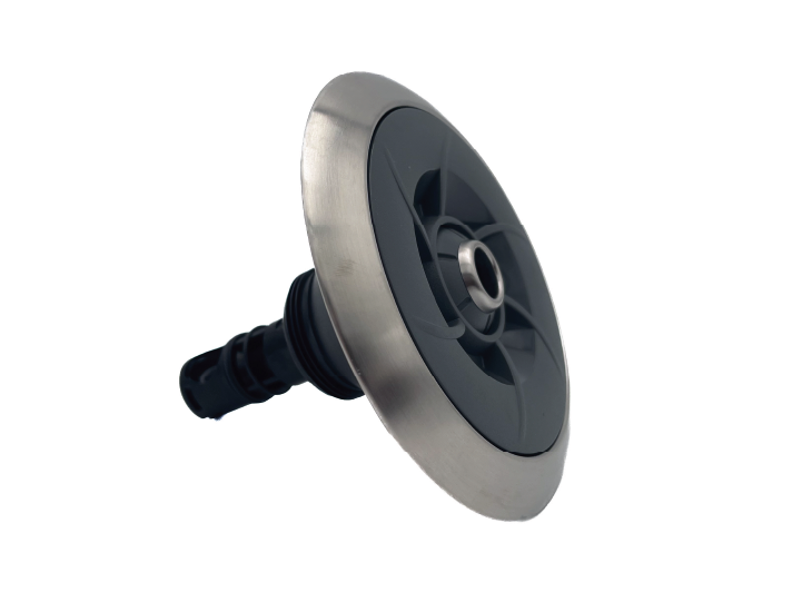 Hot Spring Standard Directional Jet 5" 78903 - Leisure Time Inc.