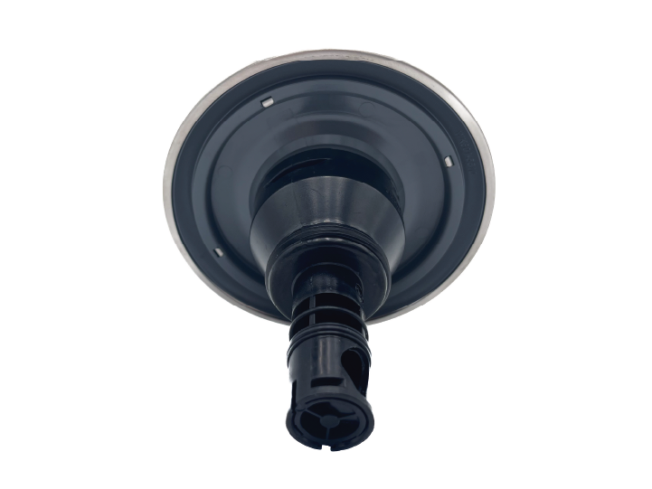 Hot Spring Standard Directional Jet 5" 78903 - Leisure Time Inc.