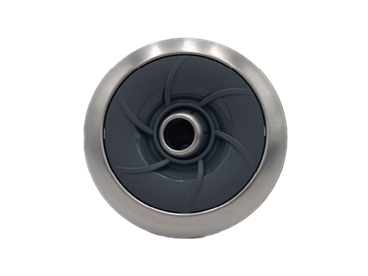 Hot Spring Directional 3.65" Spa Jet 78905 - Leisure Time Inc.