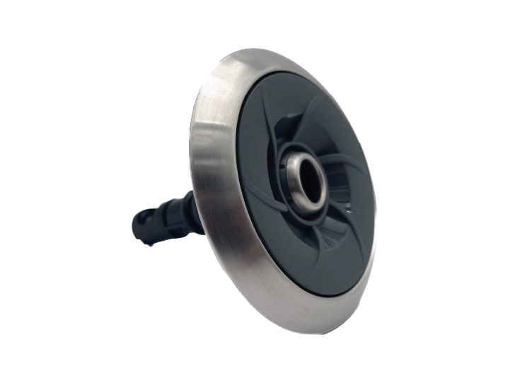 Hot Spring Directional 3.65" Spa Jet 78905 - Leisure Time Inc.