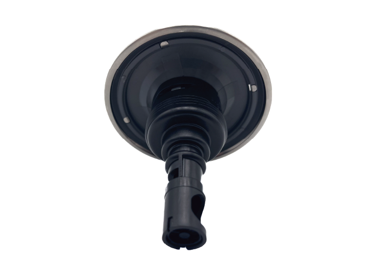 Hot Spring Directional 3.65" Spa Jet 78905 - Leisure Time Inc.