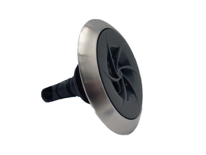 Hot Spring Rotary 3.65" Spa Jet 78906 - Leisure Time Inc.