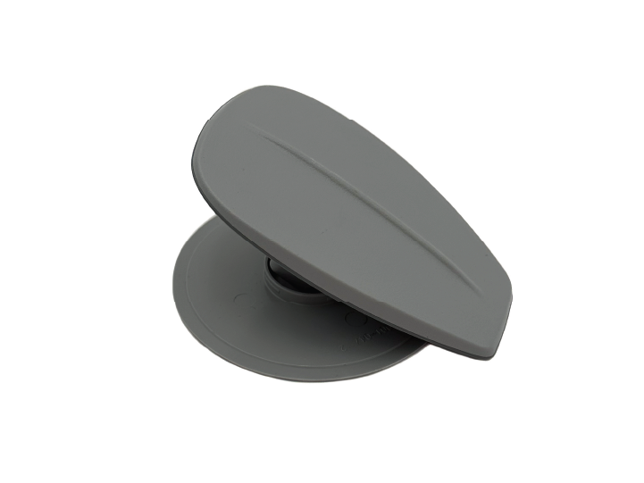 Hot Spring Waterfall Lever HSS 23-C - Leisure Time Inc.